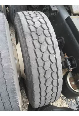 OTHER 295/75R22.5 TIRE