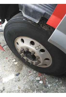 OTHER 295/75R22.5 TIRE