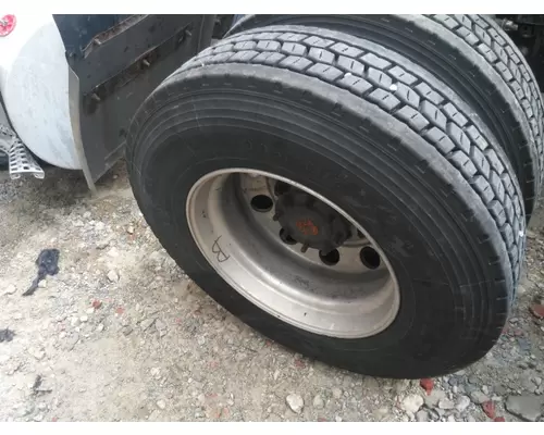 OTHER 295/75R22.5 TIRE