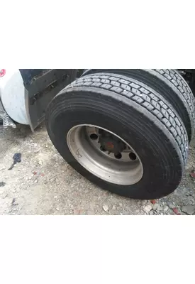 OTHER 295/75R22.5 TIRE