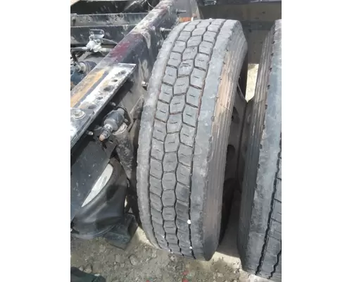 OTHER 295/75R22.5 TIRE