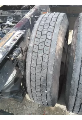 OTHER 295/75R22.5 TIRE