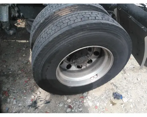 OTHER 295/75R22.5 TIRE