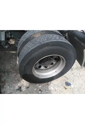 OTHER 295/75R22.5 TIRE