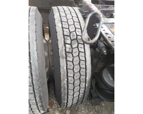 OTHER 295/75R22.5 TIRE