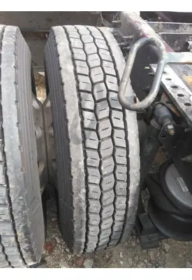 OTHER 295/75R22.5 TIRE