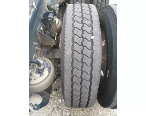 OTHER 295/75R22.5 TIRE