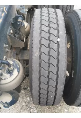 OTHER 295/75R22.5 TIRE