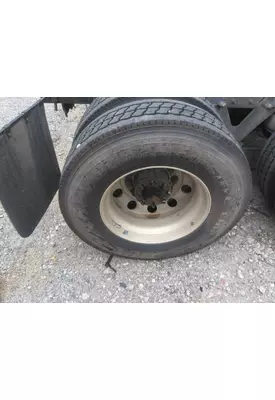 OTHER 295/75R22.5 TIRE