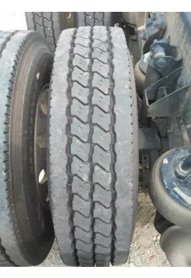 OTHER 295/75R22.5 TIRE