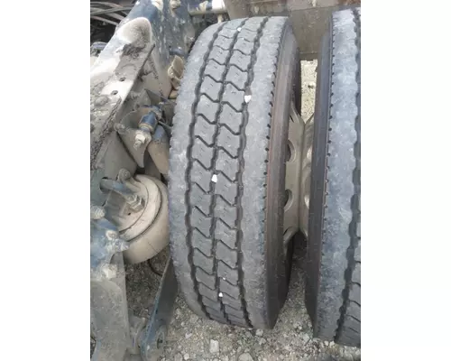 OTHER 295/75R22.5 TIRE