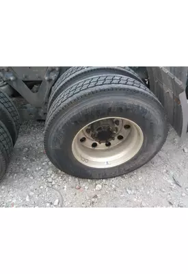 OTHER 295/75R22.5 TIRE
