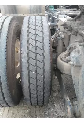 OTHER 295/75R22.5 TIRE