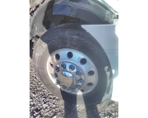 OTHER 295/75R22.5 TIRE