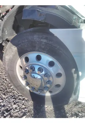 OTHER 295/75R22.5 TIRE