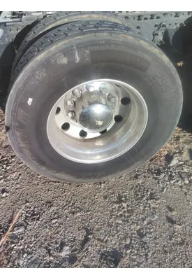 OTHER 295/75R22.5 TIRE