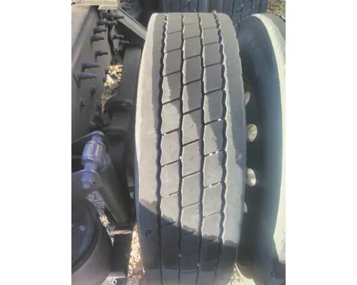 OTHER 295/75R22.5 TIRE