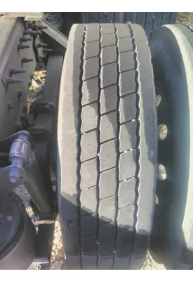 OTHER 295/75R22.5 TIRE