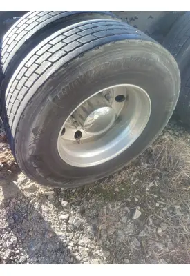 OTHER 295/75R22.5 TIRE