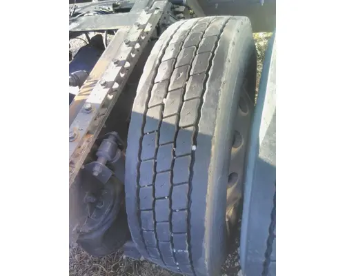 OTHER 295/75R22.5 TIRE