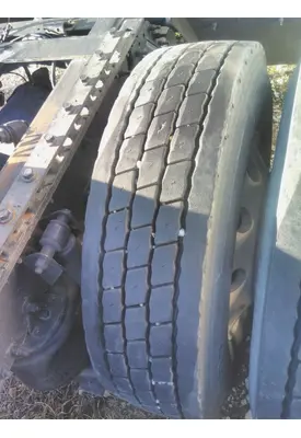 OTHER 295/75R22.5 TIRE
