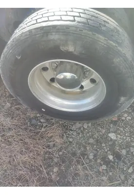 OTHER 295/75R22.5 TIRE