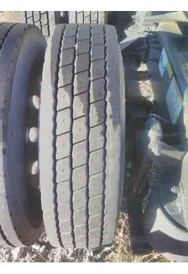 OTHER 295/75R22.5 TIRE