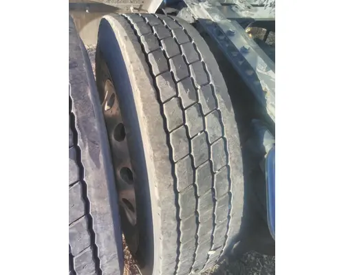 OTHER 295/75R22.5 TIRE