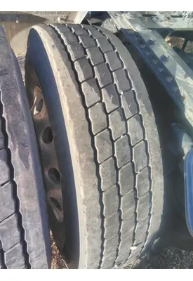 OTHER 295/75R22.5 TIRE