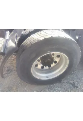 OTHER 295/75R22.5 TIRE