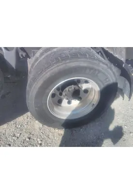 OTHER 295/75R22.5 TIRE