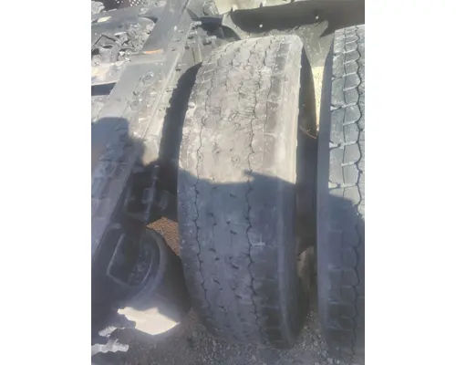 OTHER 295/75R22.5 TIRE