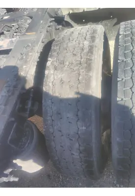 OTHER 295/75R22.5 TIRE