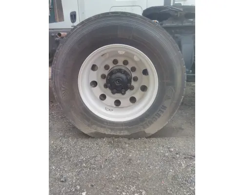 OTHER 295/75R22.5 TIRE
