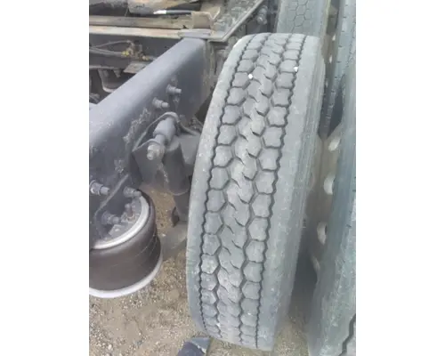 OTHER 295/75R22.5 TIRE