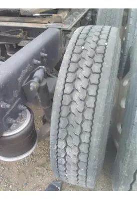 OTHER 295/75R22.5 TIRE