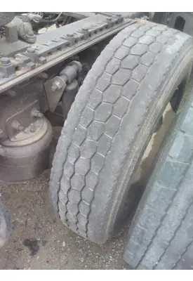 OTHER 295/75R22.5 TIRE