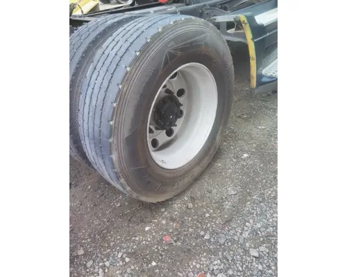 OTHER 295/75R22.5 TIRE