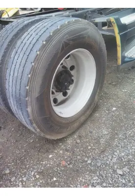 OTHER 295/75R22.5 TIRE