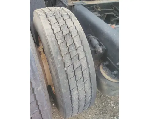 OTHER 295/75R22.5 TIRE