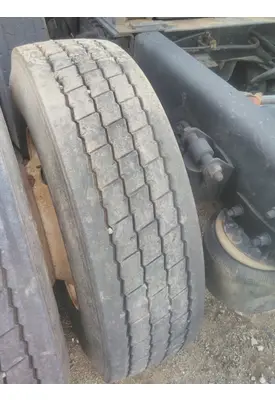 OTHER 295/75R22.5 TIRE