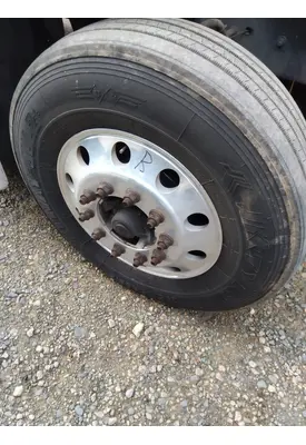 OTHER 295/75R22.5 TIRE