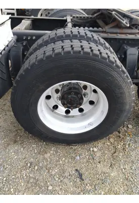 OTHER 295/75R22.5 TIRE