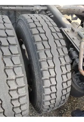 OTHER 295/75R22.5 TIRE