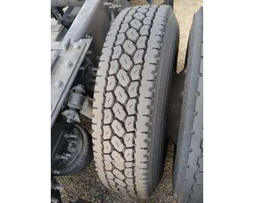 OTHER 295/75R22.5 TIRE