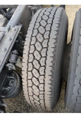 OTHER 295/75R22.5 TIRE