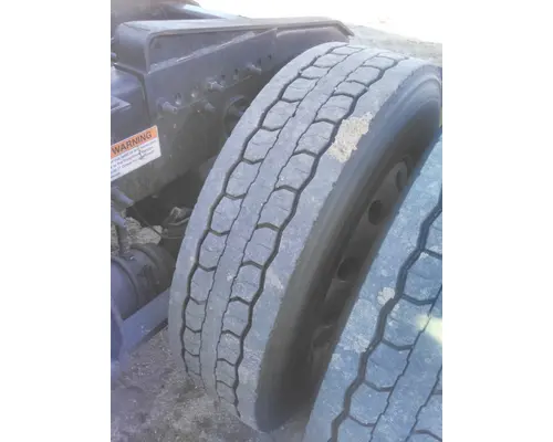 OTHER 295/75R22.5 TIRE