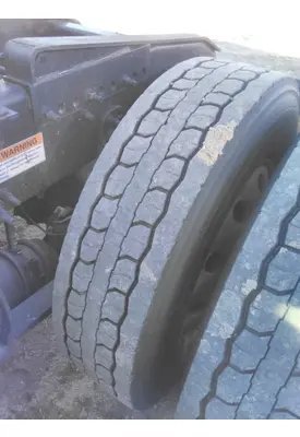 OTHER 295/75R22.5 TIRE