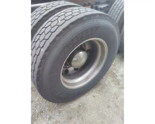 OTHER 295/75R22.5 TIRE