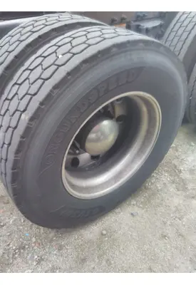 OTHER 295/75R22.5 TIRE